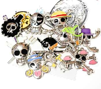 ワンピース　バッジ　エース　サボ　纏め ワンピース 缶バッジ ルフィ エース サボ｜Yahoo!フリマ（旧